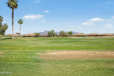 11250 E Kilarea Avenue #280, Mesa, AZ 85209 - Photo 33
