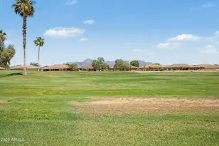 11250 E Kilarea Ave, Mesa, AZ 85209 - Photo 33
