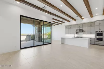 12686 E Black Rock Road, Scottsdale, AZ 85255 - Photo 5