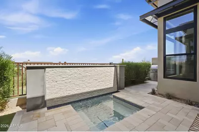 12686 E Black Rock Road, Scottsdale, AZ 85255 - Photo 41