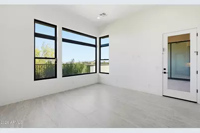12686 E Black Rock Road, Scottsdale, AZ 85255 - Photo 43