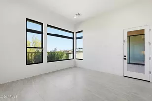 12686 E Black Rock Rd, Scottsdale, AZ 85255 - Photo 43