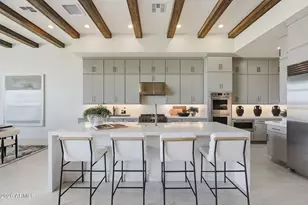12686 E Black Rock Rd, Scottsdale, AZ 85255 - Photo 13