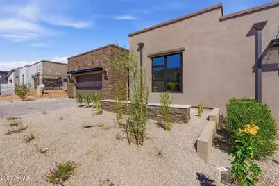 12686 E Black Rock Road, Scottsdale, AZ 85255 - Photo 3