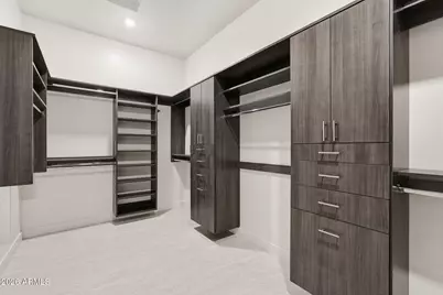 12686 E Black Rock Road, Scottsdale, AZ 85255 - Photo 29