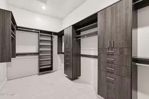 12686 E Black Rock Rd, Scottsdale, AZ 85255 - Photo 29