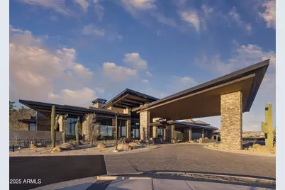 12686 E Black Rock Road, Scottsdale, AZ 85255 - Photo 21