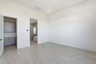 12686 E Black Rock Road, Scottsdale, AZ 85255 - Photo 41
