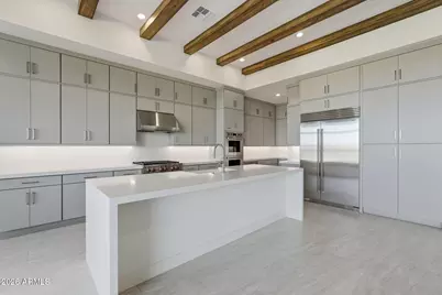 12686 E Black Rock Road, Scottsdale, AZ 85255 - Photo 7