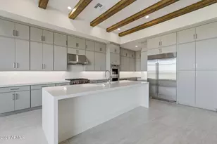 12686 E Black Rock Rd, Scottsdale, AZ 85255 - Photo 7