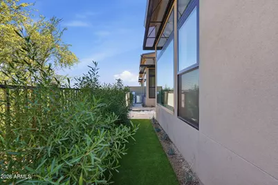 12686 E Black Rock Road, Scottsdale, AZ 85255 - Photo 63