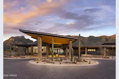 12686 E Black Rock Road, Scottsdale, AZ 85255 - Photo 23