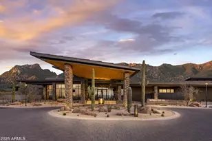 12686 E Black Rock Rd, Scottsdale, AZ 85255 - Photo 23