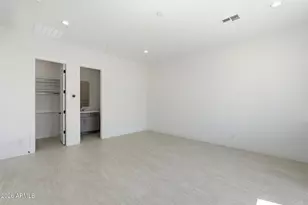 12686 E Black Rock Rd, Scottsdale, AZ 85255 - Photo 47