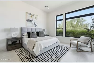 12686 E Black Rock Road, Scottsdale, AZ 85255 - Photo 21