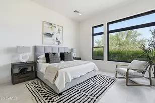 12686 E Black Rock Rd, Scottsdale, AZ 85255 - Photo 21