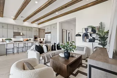 12686 E Black Rock Road, Scottsdale, AZ 85255 - Photo 11