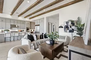 12686 E Black Rock Rd, Scottsdale, AZ 85255 - Photo 11