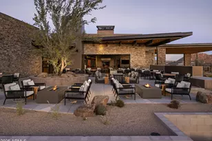 12686 E Black Rock Rd, Scottsdale, AZ 85255 - Photo 31