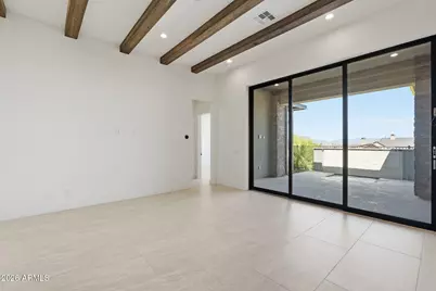 12686 E Black Rock Road, Scottsdale, AZ 85255 - Photo 39