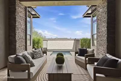 12686 E Black Rock Road, Scottsdale, AZ 85255 - Photo 39