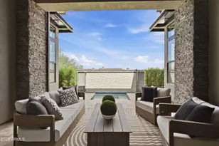 12686 E Black Rock Rd, Scottsdale, AZ 85255 - Photo 39