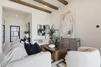 12686 E Black Rock Road, Scottsdale, AZ 85255 - Photo 9