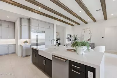 12686 E Black Rock Road, Scottsdale, AZ 85255 - Photo 15