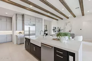 12686 E Black Rock Rd, Scottsdale, AZ 85255 - Photo 15