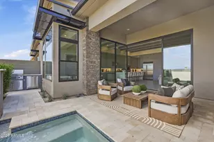 12686 E Black Rock Rd, Scottsdale, AZ 85255 - Photo 43