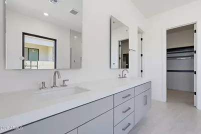 12686 E Black Rock Road, Scottsdale, AZ 85255 - Photo 51