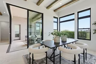 12686 E Black Rock Rd, Scottsdale, AZ 85255 - Photo 19