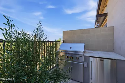 12686 E Black Rock Road, Scottsdale, AZ 85255 - Photo 61