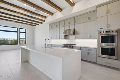 12686 E Black Rock Road, Scottsdale, AZ 85255 - Photo 37