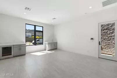 12686 E Black Rock Road, Scottsdale, AZ 85255 - Photo 57