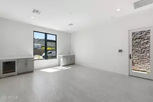 12686 E Black Rock Rd, Scottsdale, AZ 85255 - Photo 57