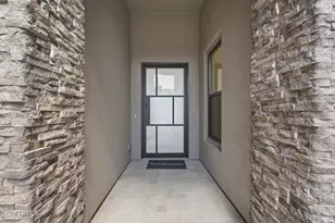 12686 E Black Rock Rd, Scottsdale, AZ 85255 - Photo 5