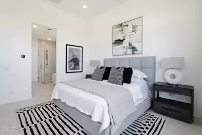 12686 E Black Rock Road, Scottsdale, AZ 85255 - Photo 23
