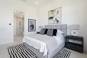 12686 E Black Rock Rd, Scottsdale, AZ 85255 - Photo 23