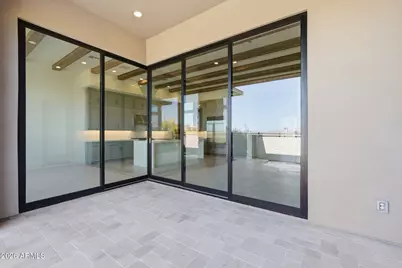 12686 E Black Rock Road, Scottsdale, AZ 85255 - Photo 59
