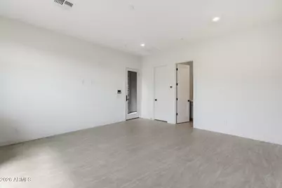 12686 E Black Rock Road, Scottsdale, AZ 85255 - Photo 37