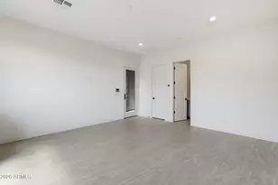12686 E Black Rock Rd, Scottsdale, AZ 85255 - Photo 37