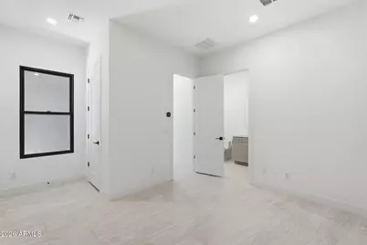 12686 E Black Rock Road, Scottsdale, AZ 85255 - Photo 49