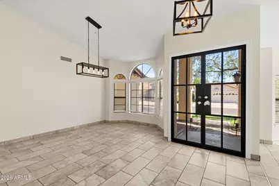 9532 E Corrine Drive, Scottsdale, AZ 85260 - Photo 5