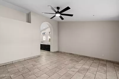 9532 E Corrine Drive, Scottsdale, AZ 85260 - Photo 19