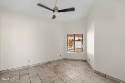 9532 E Corrine Drive, Scottsdale, AZ 85260 - Photo 23
