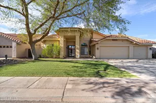 9532 E Corrine Dr, Scottsdale, AZ 85260 - Photo 1