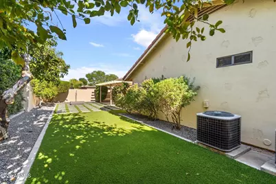 9532 E Corrine Drive, Scottsdale, AZ 85260 - Photo 29
