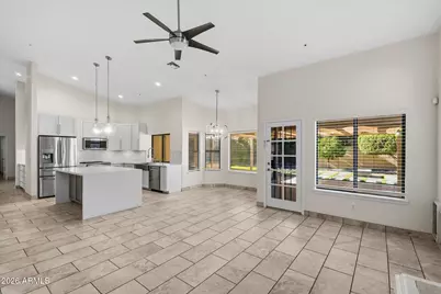 9532 E Corrine Drive, Scottsdale, AZ 85260 - Photo 11