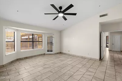 9532 E Corrine Drive, Scottsdale, AZ 85260 - Photo 17